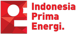 PT Indo Prima Energi